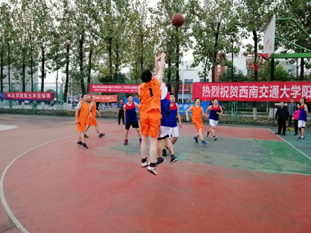 william威廉中文官网