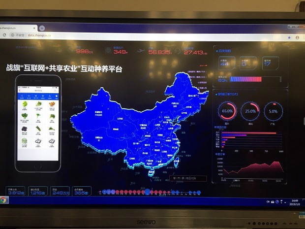 william威廉中文官网