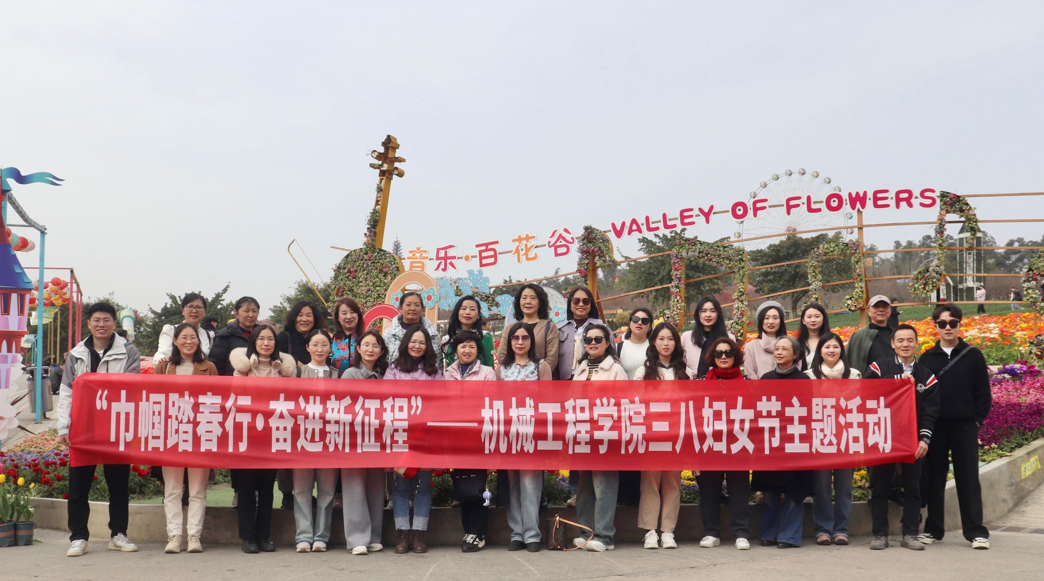 william威廉中文官网