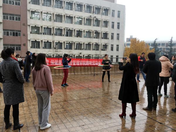 william威廉中文官网