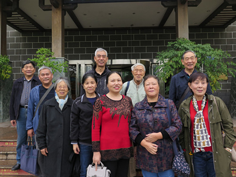 william威廉中文官网