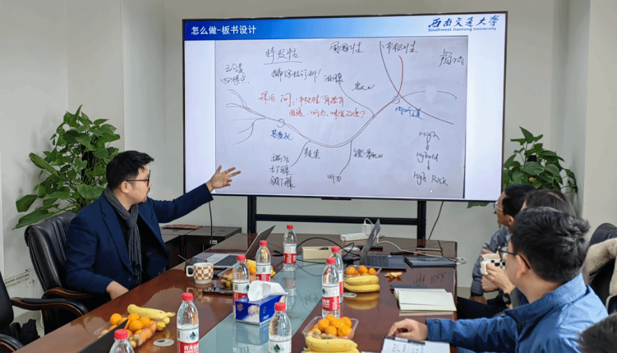 william威廉中文官网