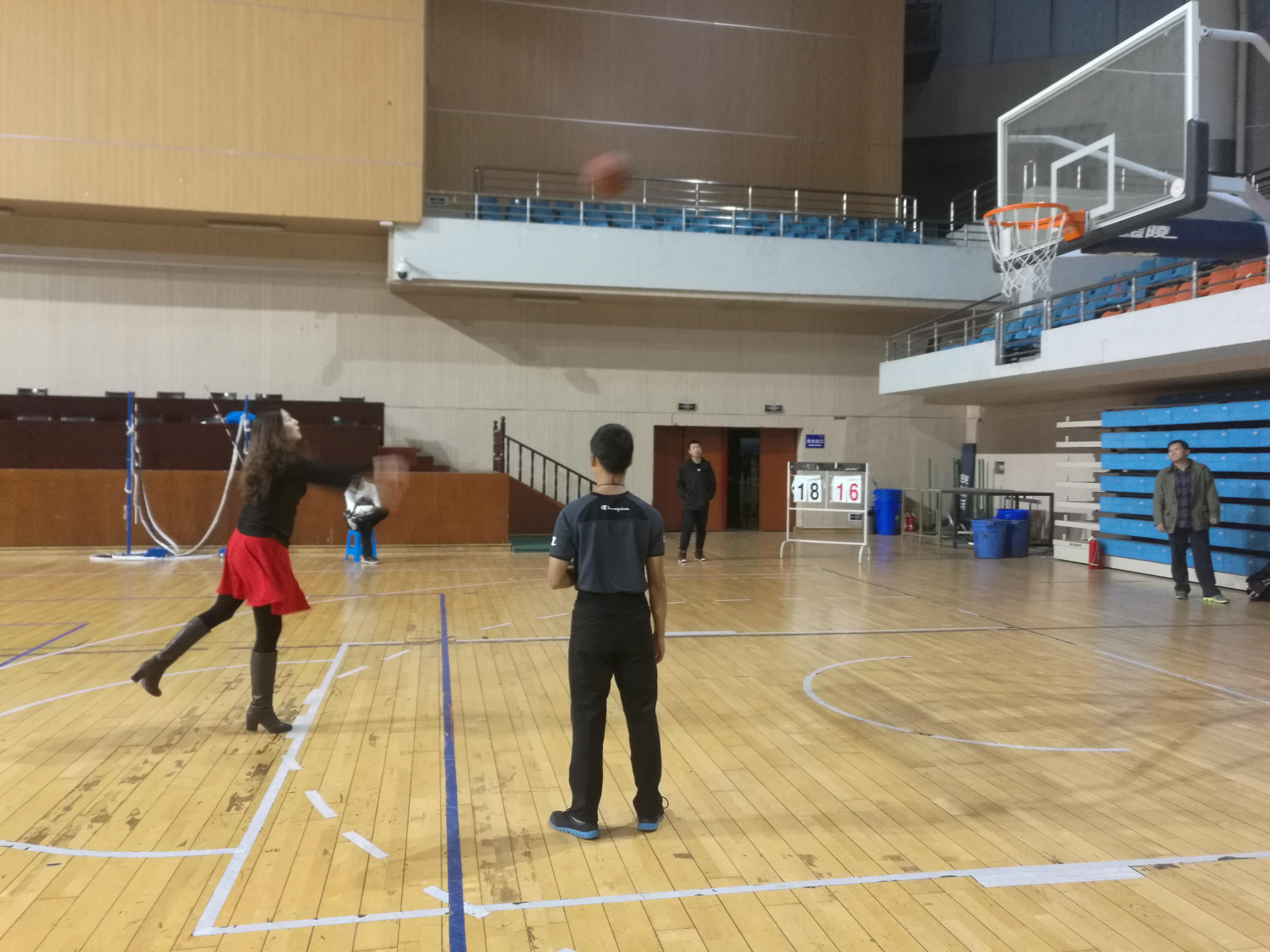 william威廉中文官网