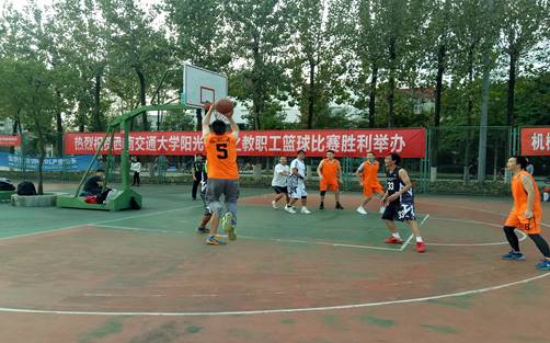 IMG20181030174717