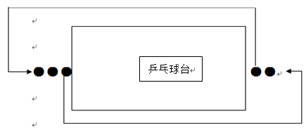 william威廉中文官网