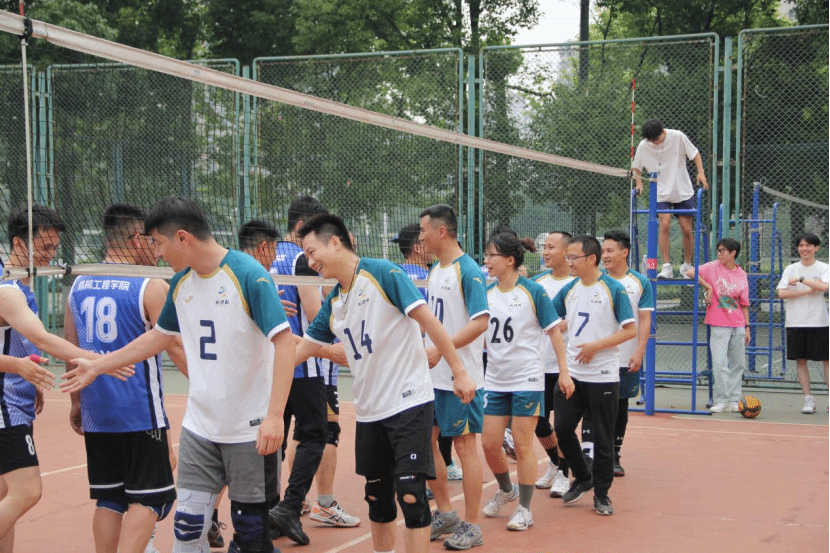 william威廉中文官网