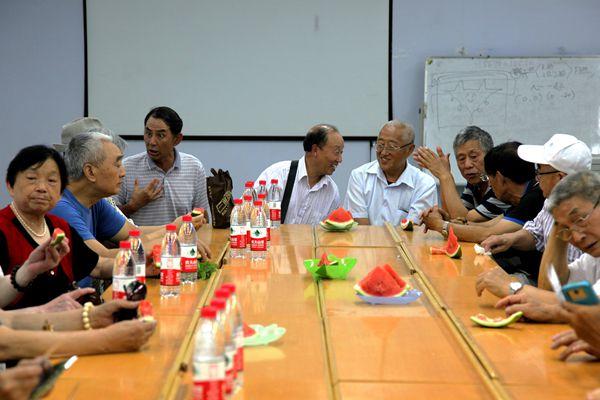 william威廉中文官网