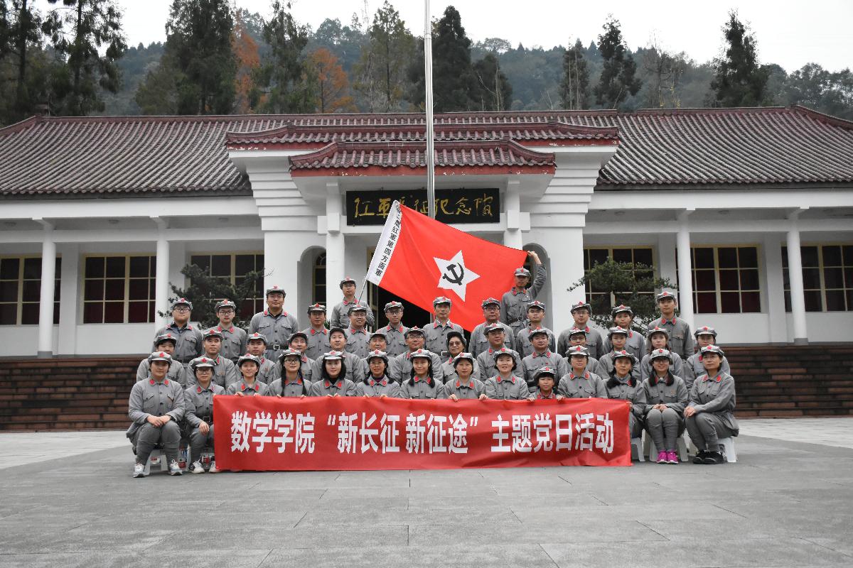william威廉中文官网