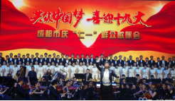 william威廉中文官网