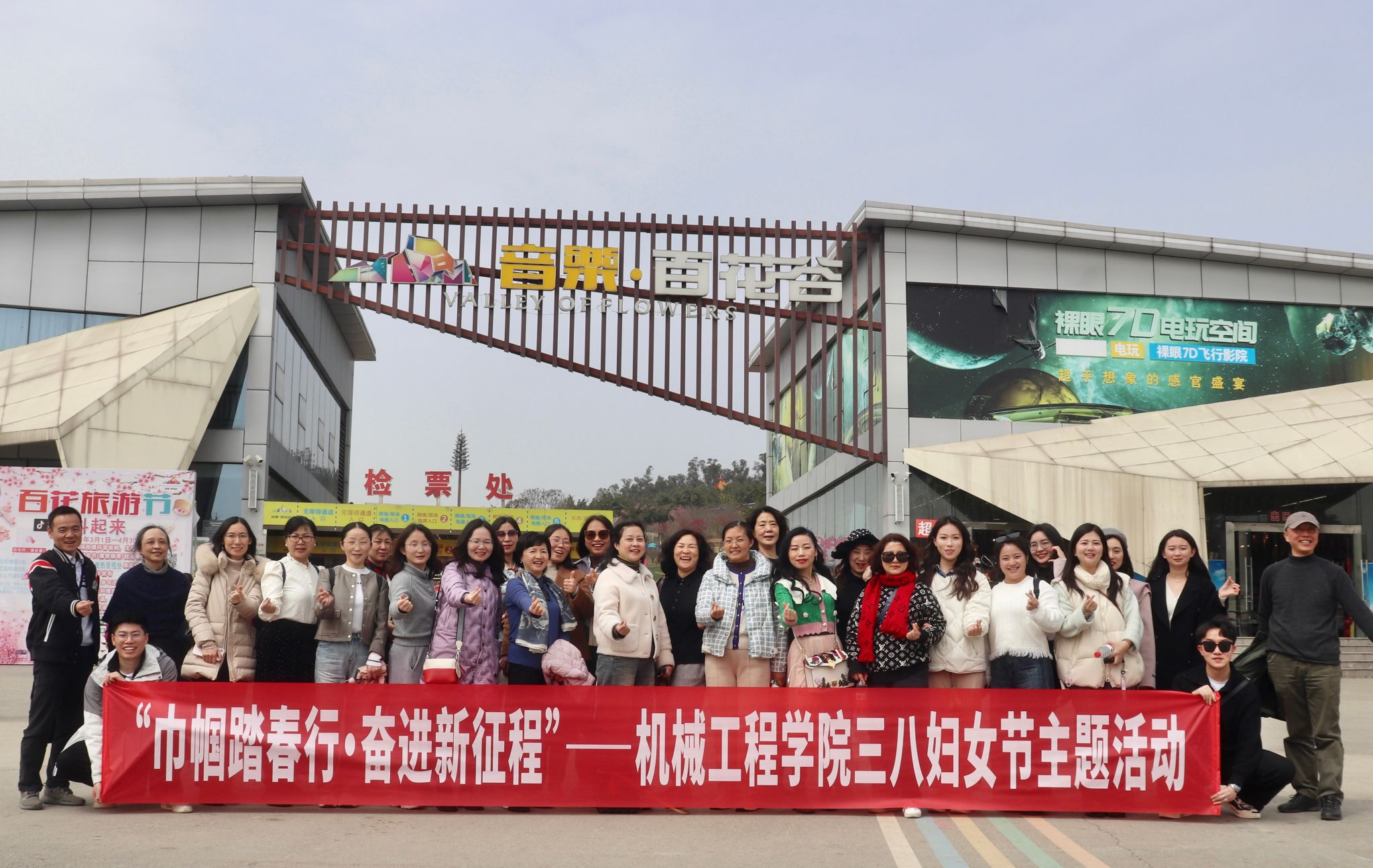 william威廉中文官网