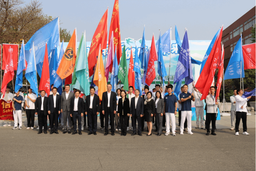 william威廉中文官网