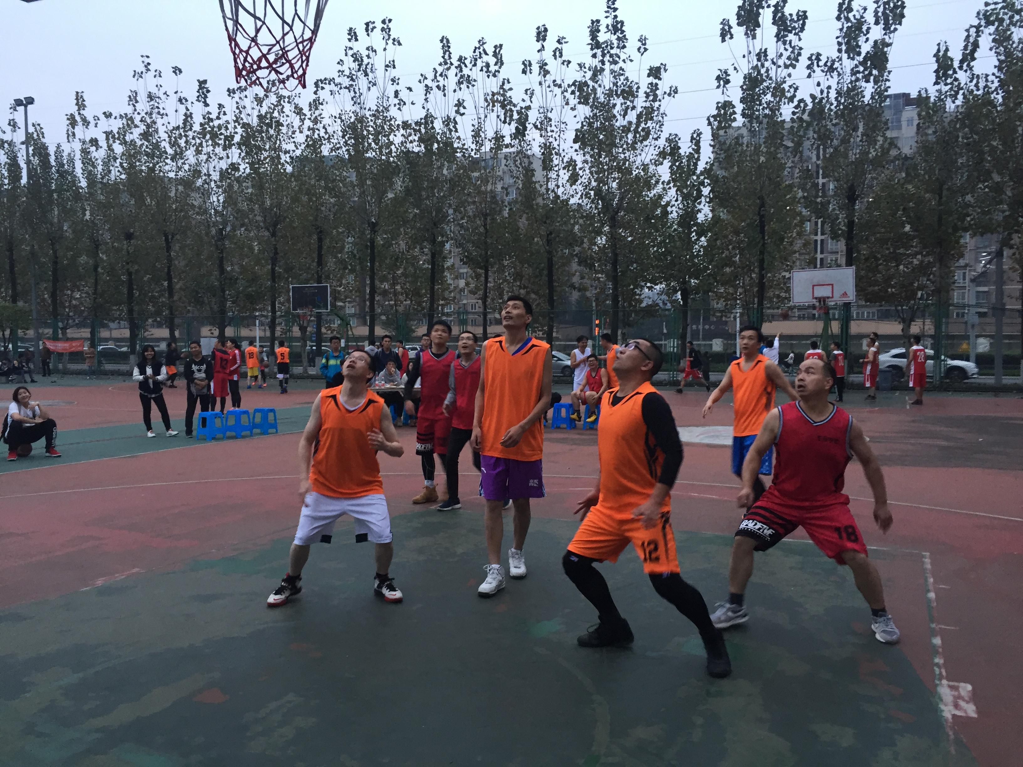 william威廉中文官网