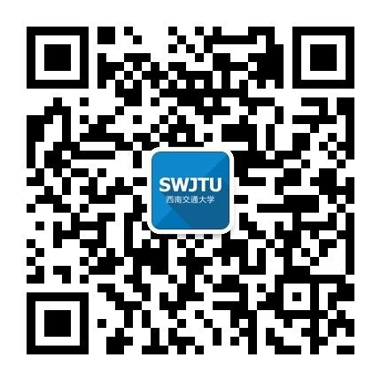 william威廉中文官网