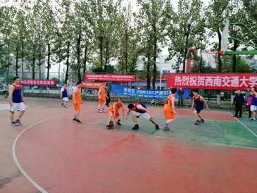 william威廉中文官网