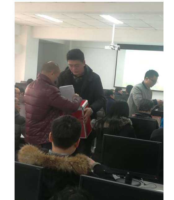 william威廉中文官网