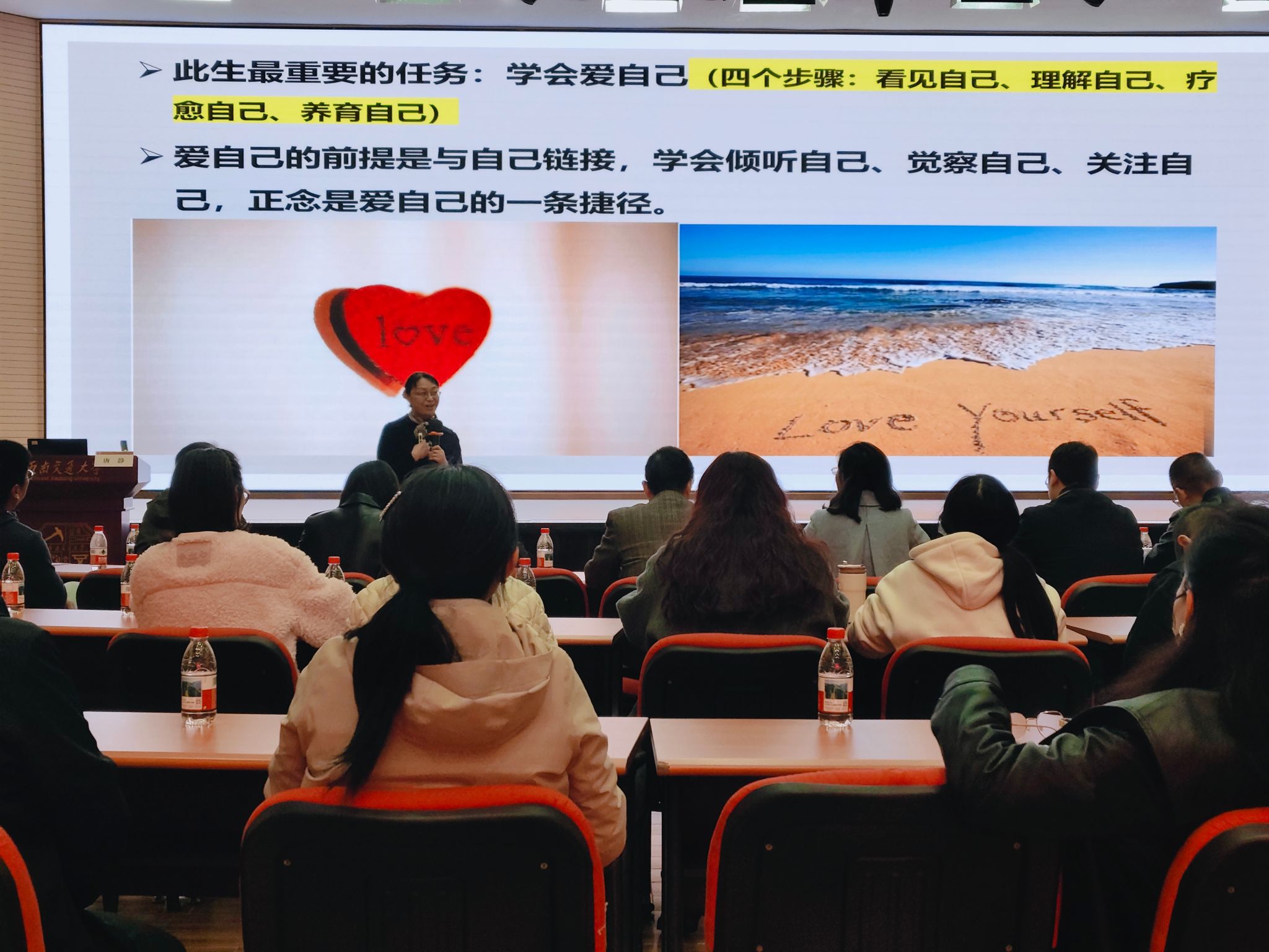 william威廉中文官网