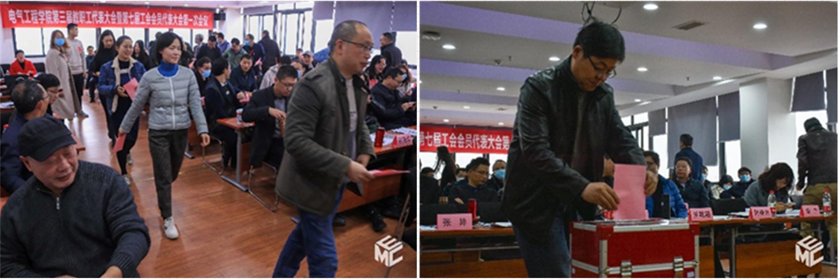 william威廉中文官网