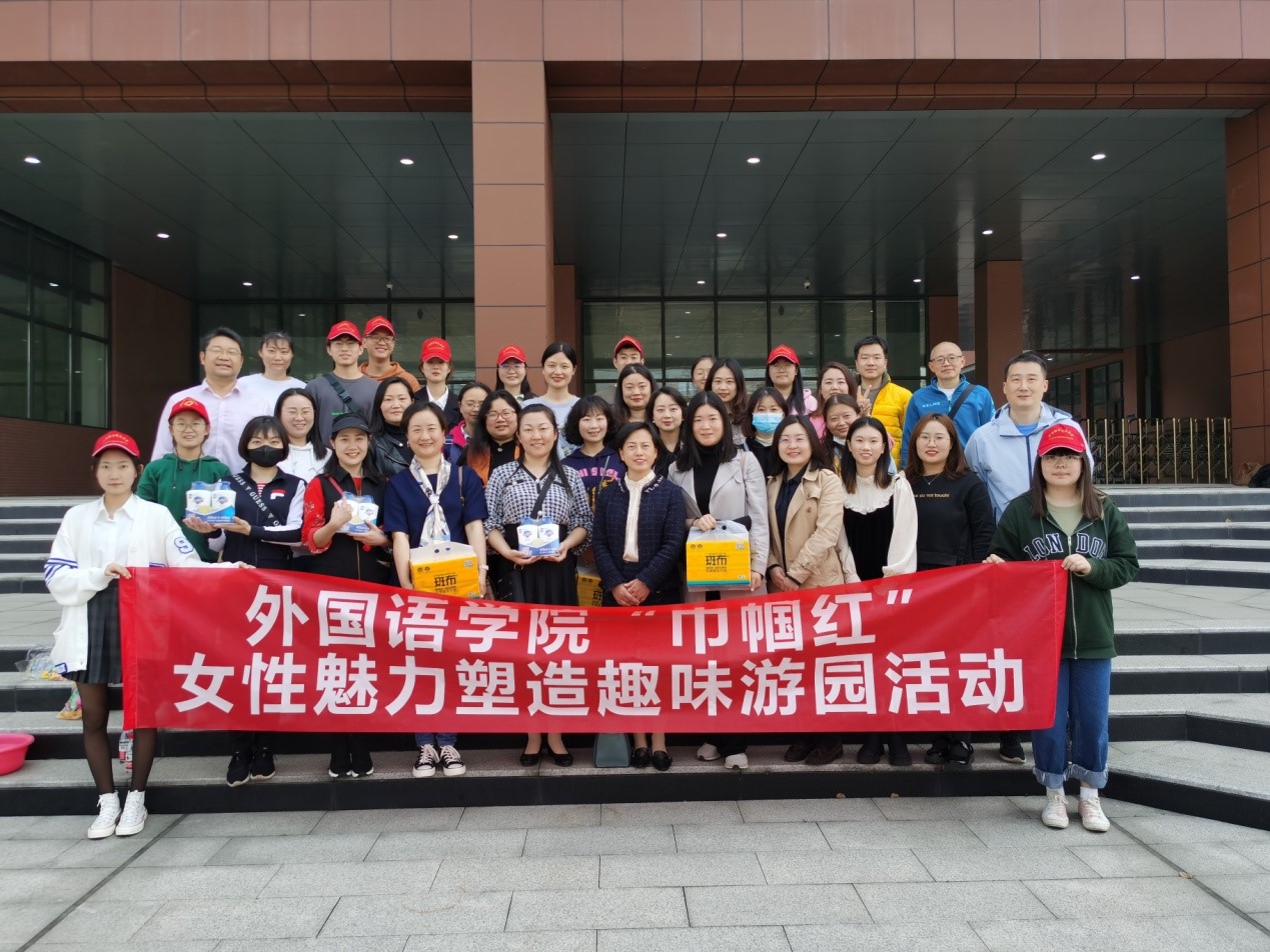 william威廉中文官网