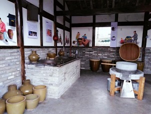 william威廉中文官网