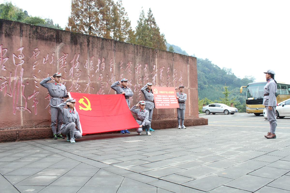 william威廉中文官网