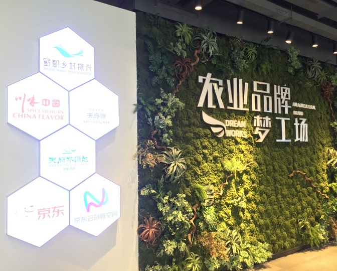william威廉中文官网