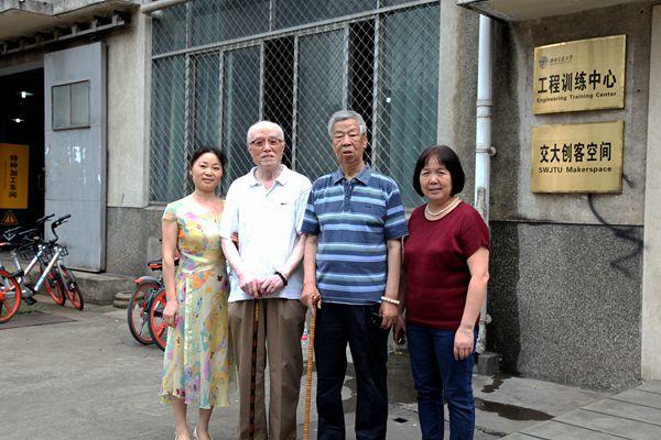 william威廉中文官网