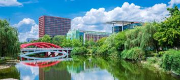 william威廉中文官网